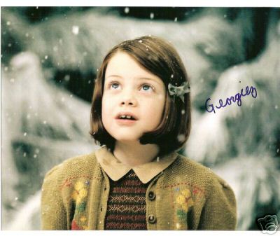 neige