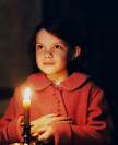 courageuse