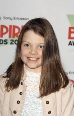 belle foto en 2006