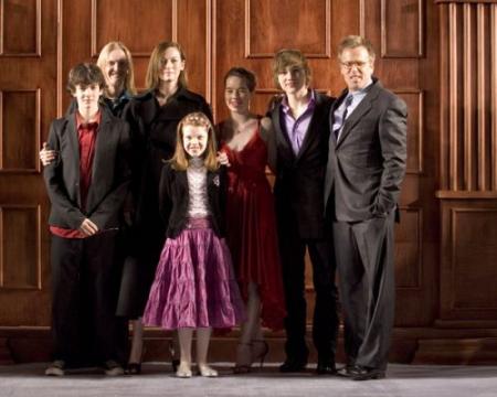 group de narnia